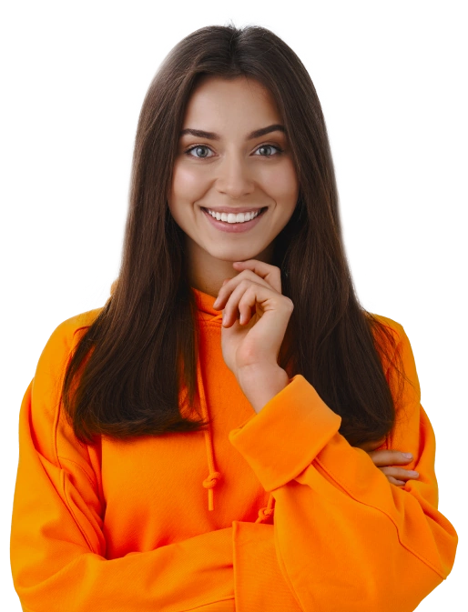 Ростелеком интернет-провайдер в поселок Резвый (Оренбургская область)