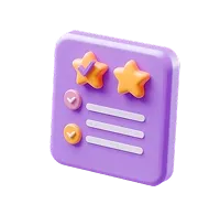 Проверьте подключение в поселок Резвый (Оренбургская область)